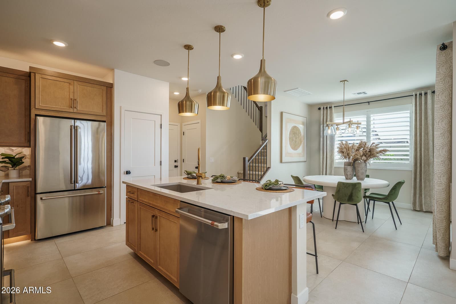 13471 N 156th Lane, Surprise, AZ 85379 — photo 8 of 54