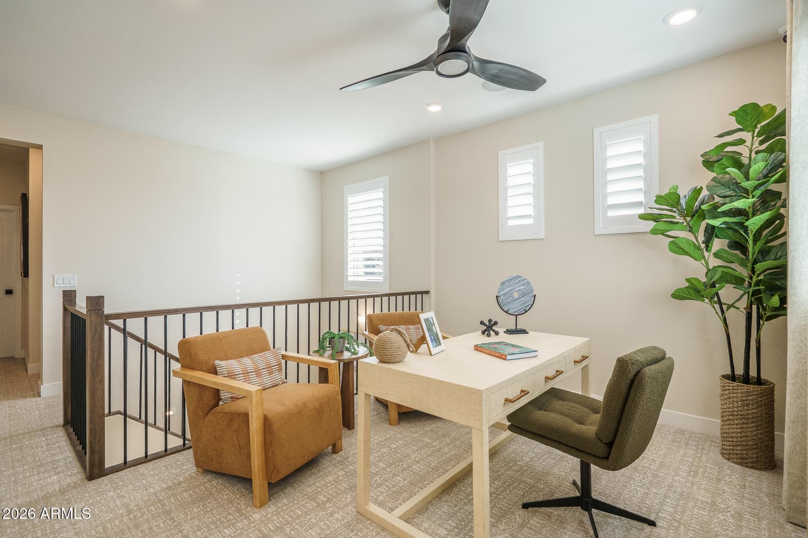 13471 N 156th Lane, Surprise, AZ 85379 — photo 10 of 54