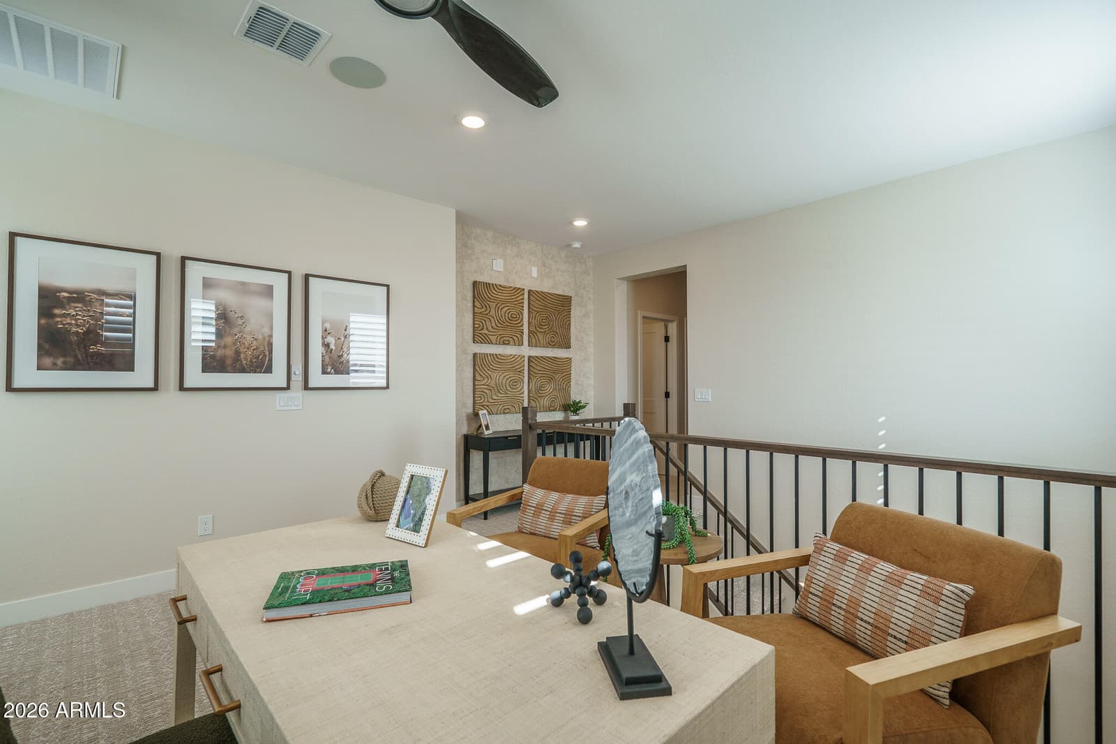 13471 N 156th Lane, Surprise, AZ 85379 — photo 11 of 54