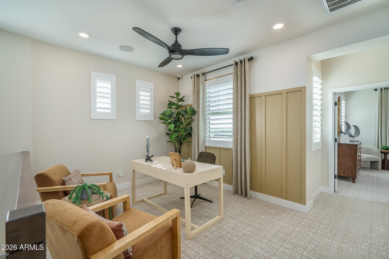 13471 N 156th Lane, Surprise, AZ 85379 — photo 12 of 54
