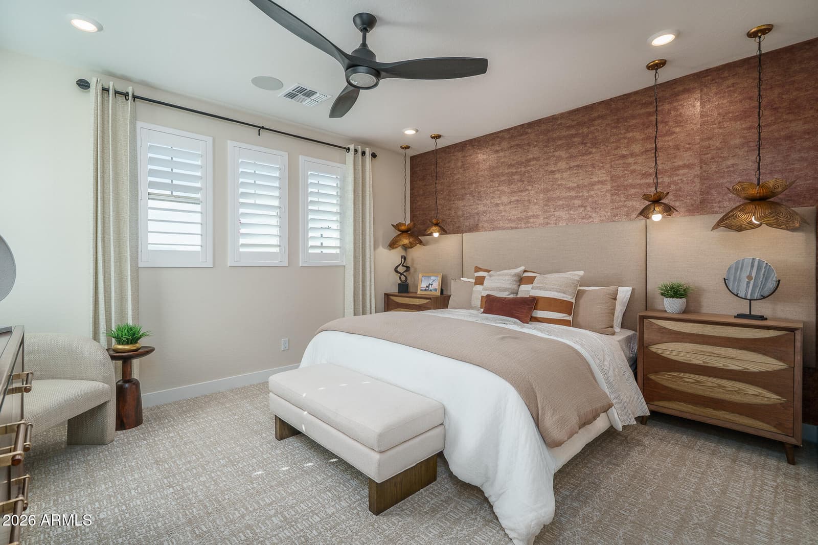 13471 N 156th Lane, Surprise, AZ 85379 — photo 13 of 54