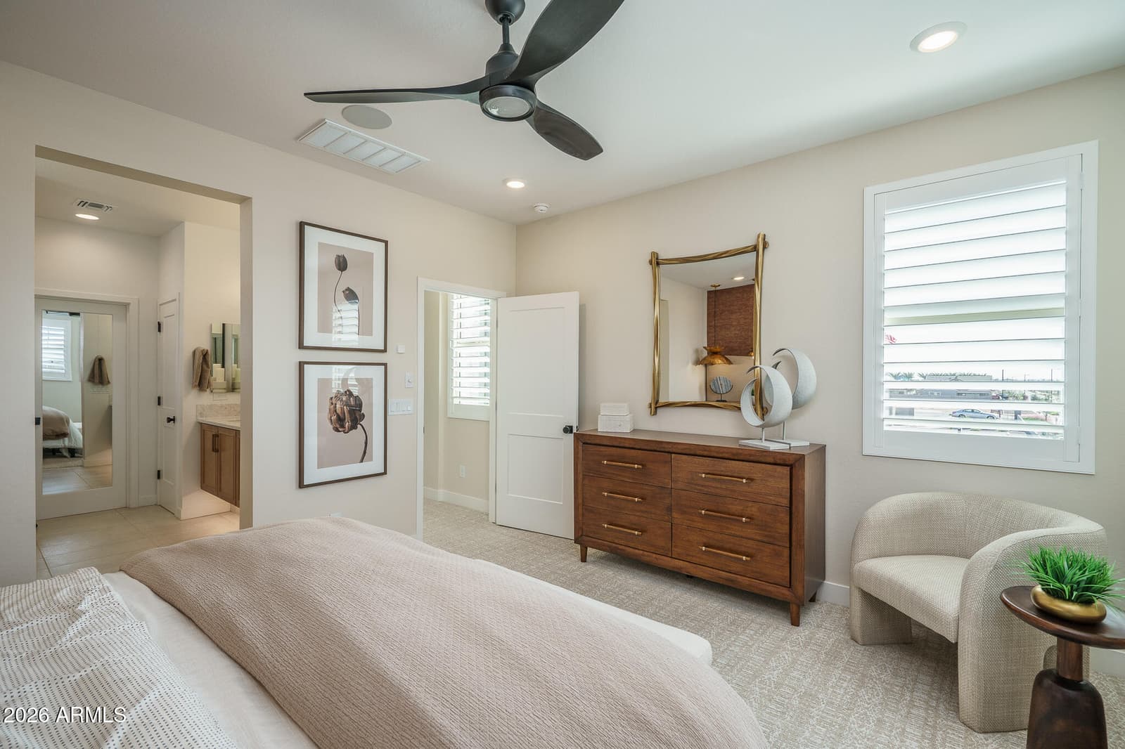 13471 N 156th Lane, Surprise, AZ 85379 — photo 14 of 54