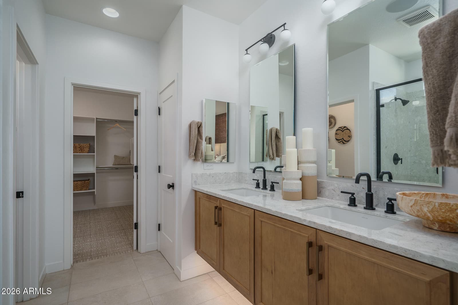 13471 N 156th Lane, Surprise, AZ 85379 — photo 15 of 54