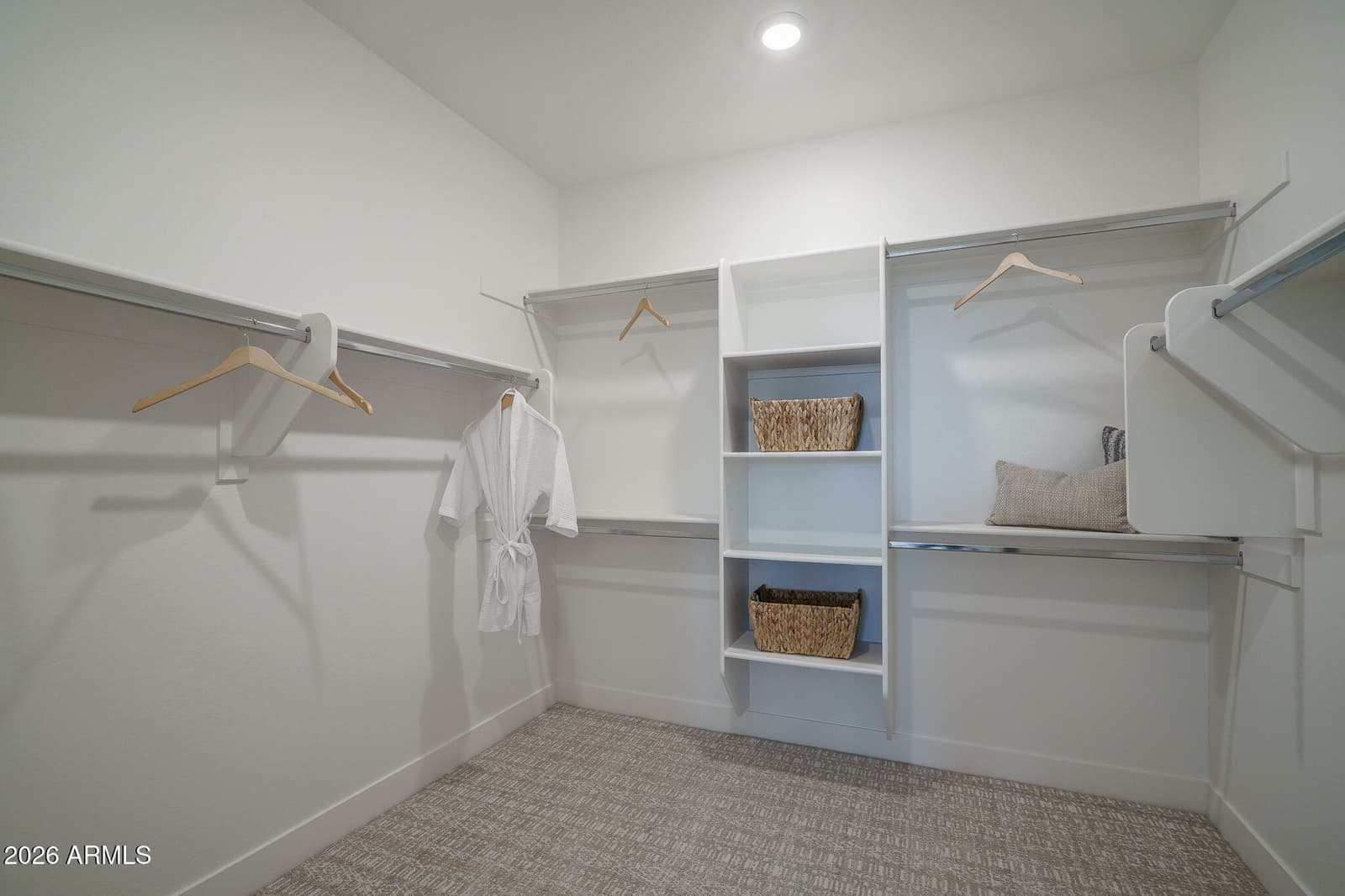 13471 N 156th Lane, Surprise, AZ 85379 — photo 17 of 54
