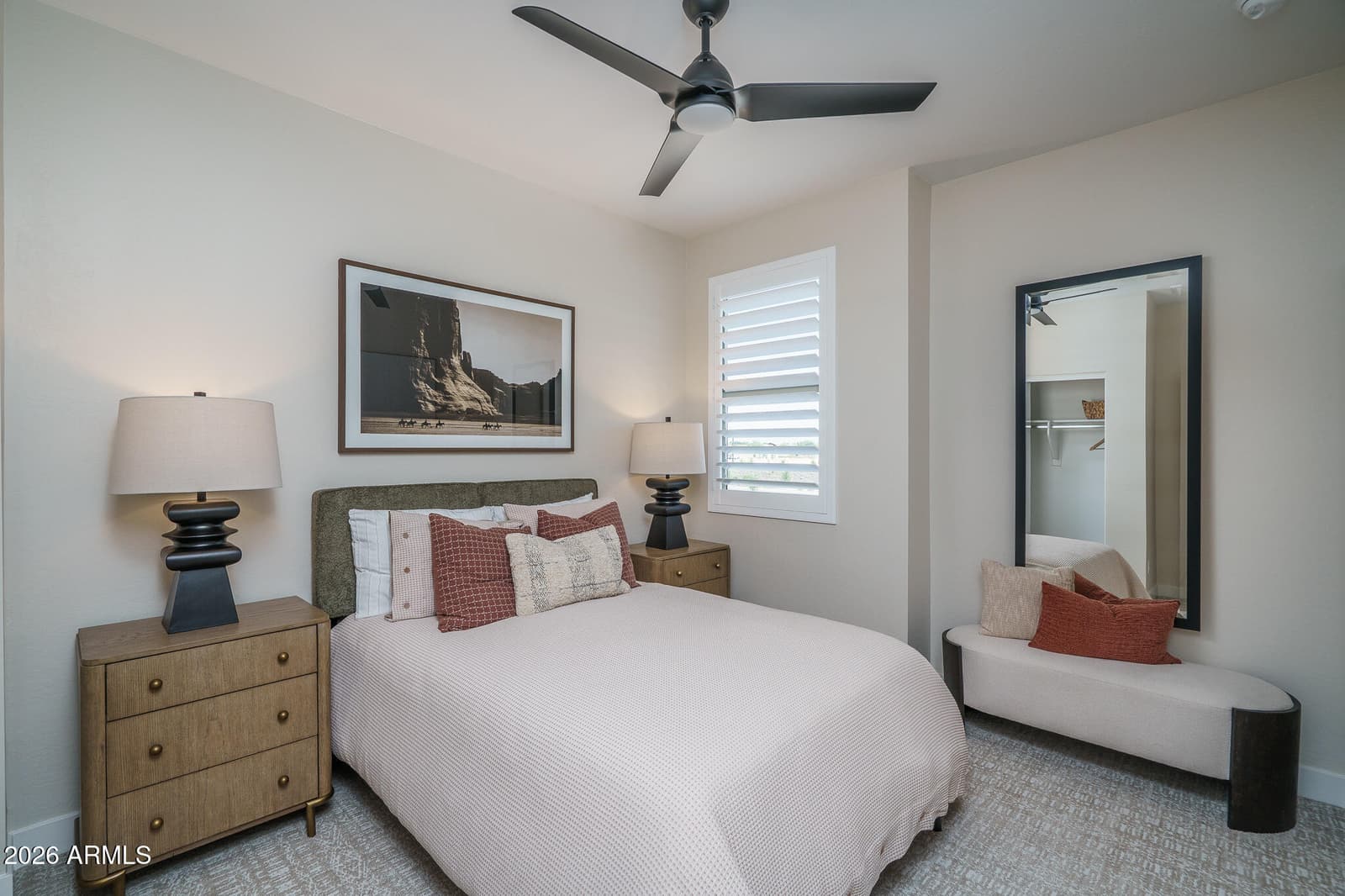 13471 N 156th Lane, Surprise, AZ 85379 — photo 18 of 54