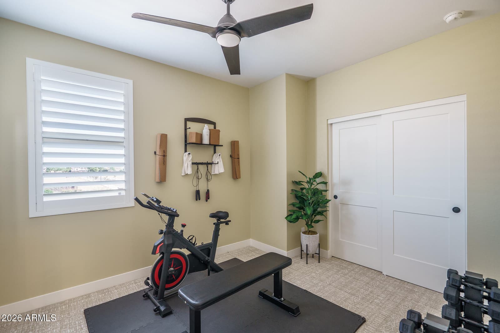 13471 N 156th Lane, Surprise, AZ 85379 — photo 19 of 54