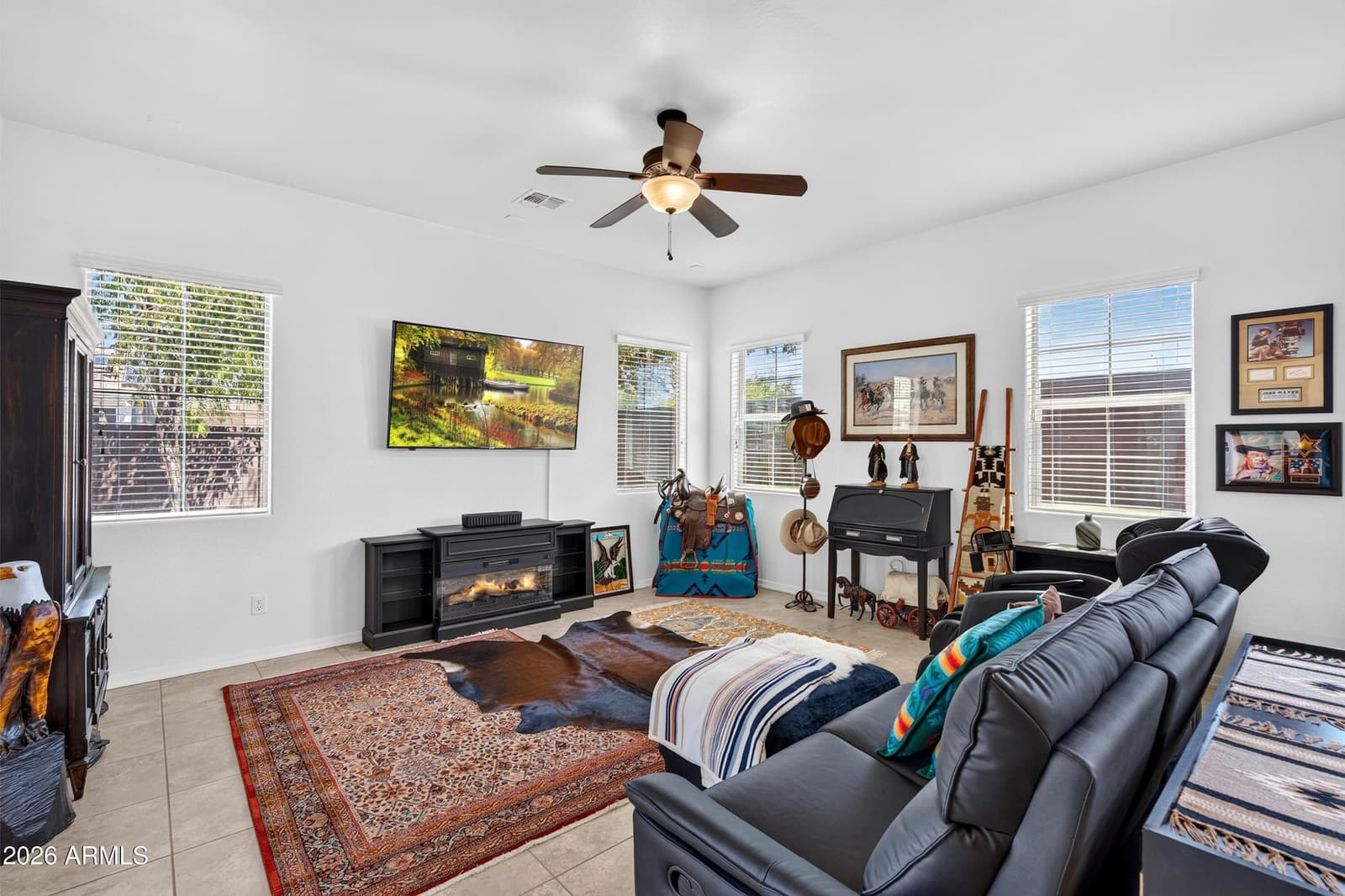 1481 S Carriage Lane, Chandler, AZ 85286 — photo 12 of 50