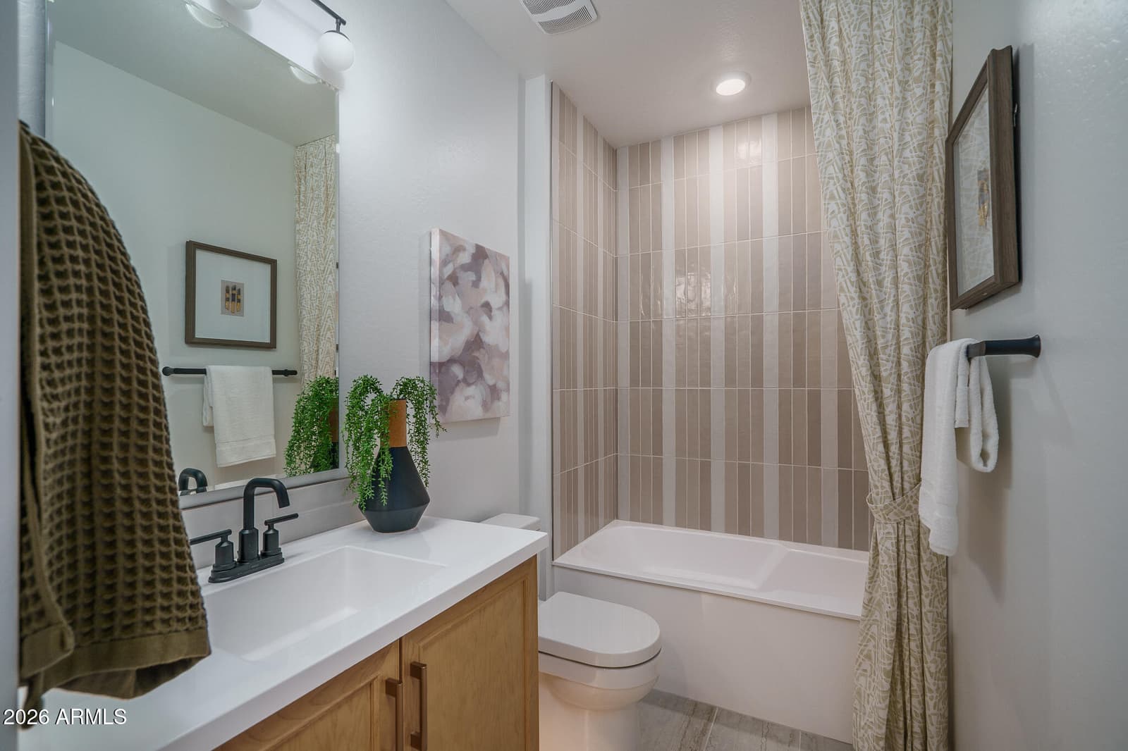 13471 N 156th Lane, Surprise, AZ 85379 — photo 20 of 54
