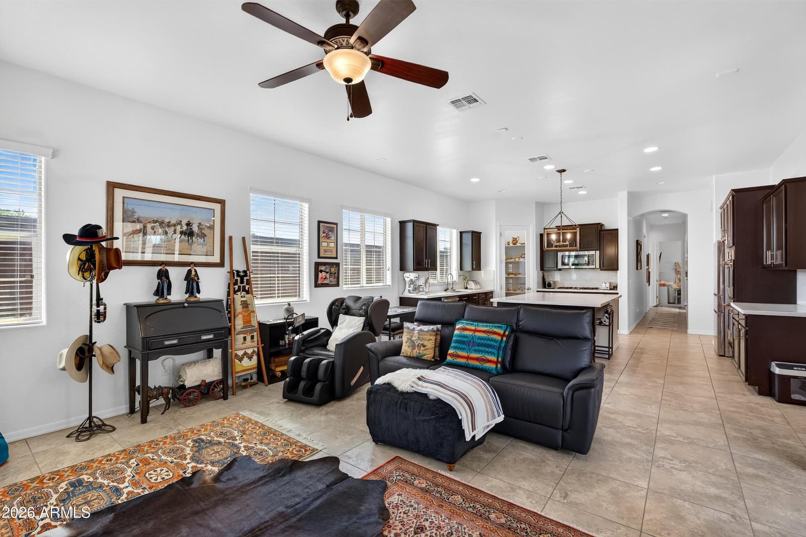 1481 S Carriage Lane, Chandler, AZ 85286 — photo 13 of 50