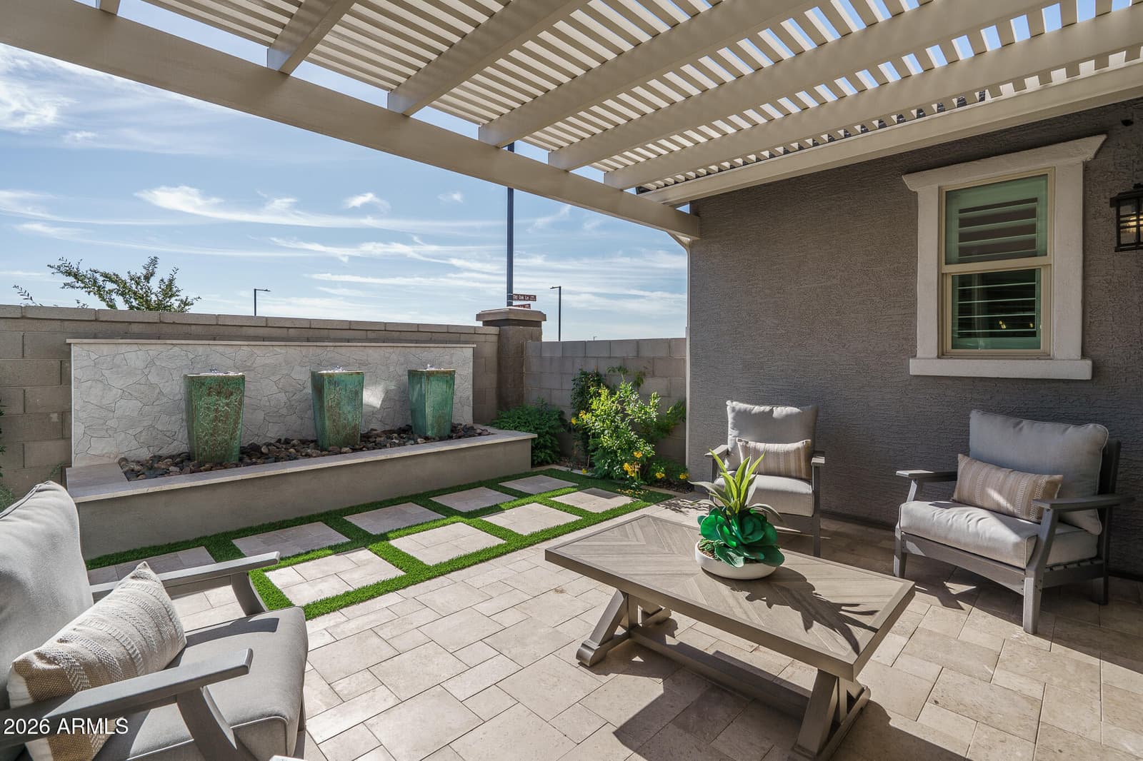 13471 N 156th Lane, Surprise, AZ 85379 — photo 23 of 54