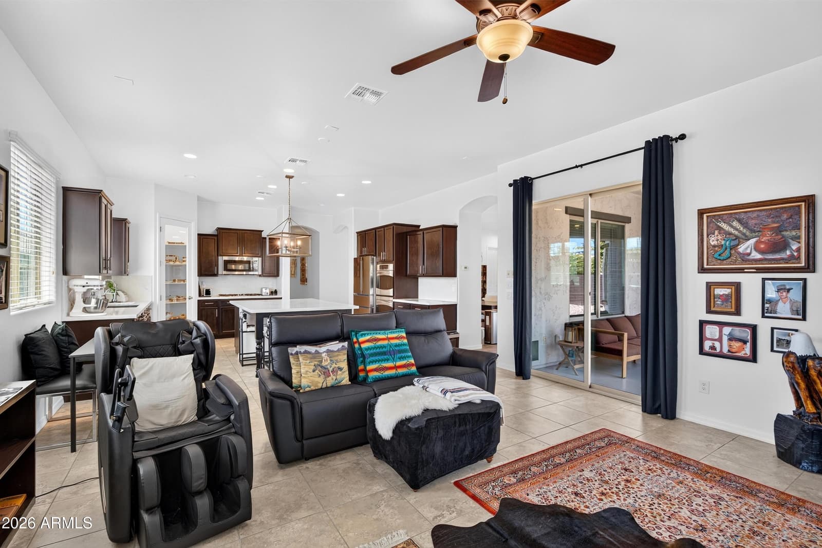 1481 S Carriage Lane, Chandler, AZ 85286 — photo 14 of 50