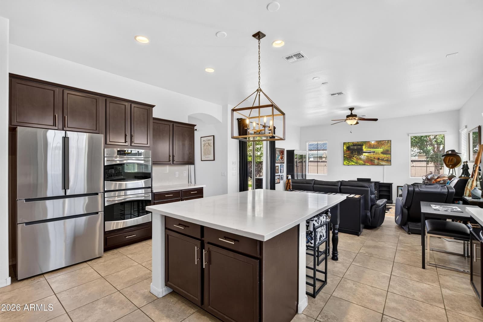1481 S Carriage Lane, Chandler, AZ 85286 — photo 15 of 50