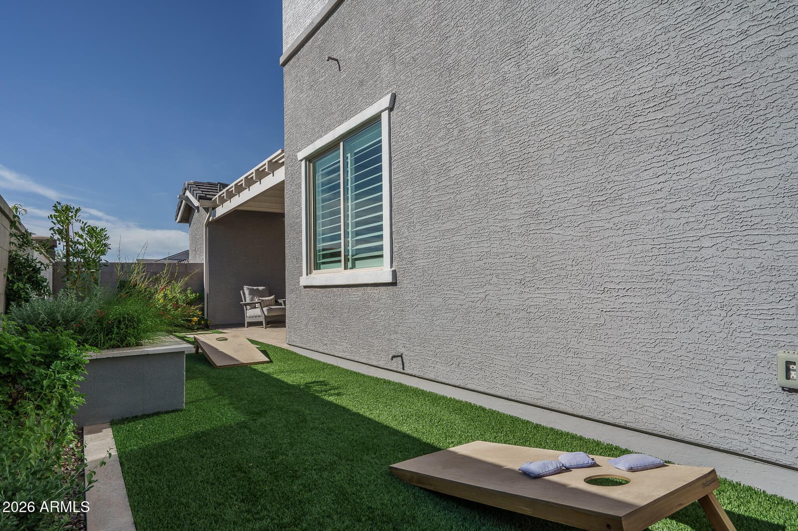 13471 N 156th Lane, Surprise, AZ 85379 — photo 26 of 54