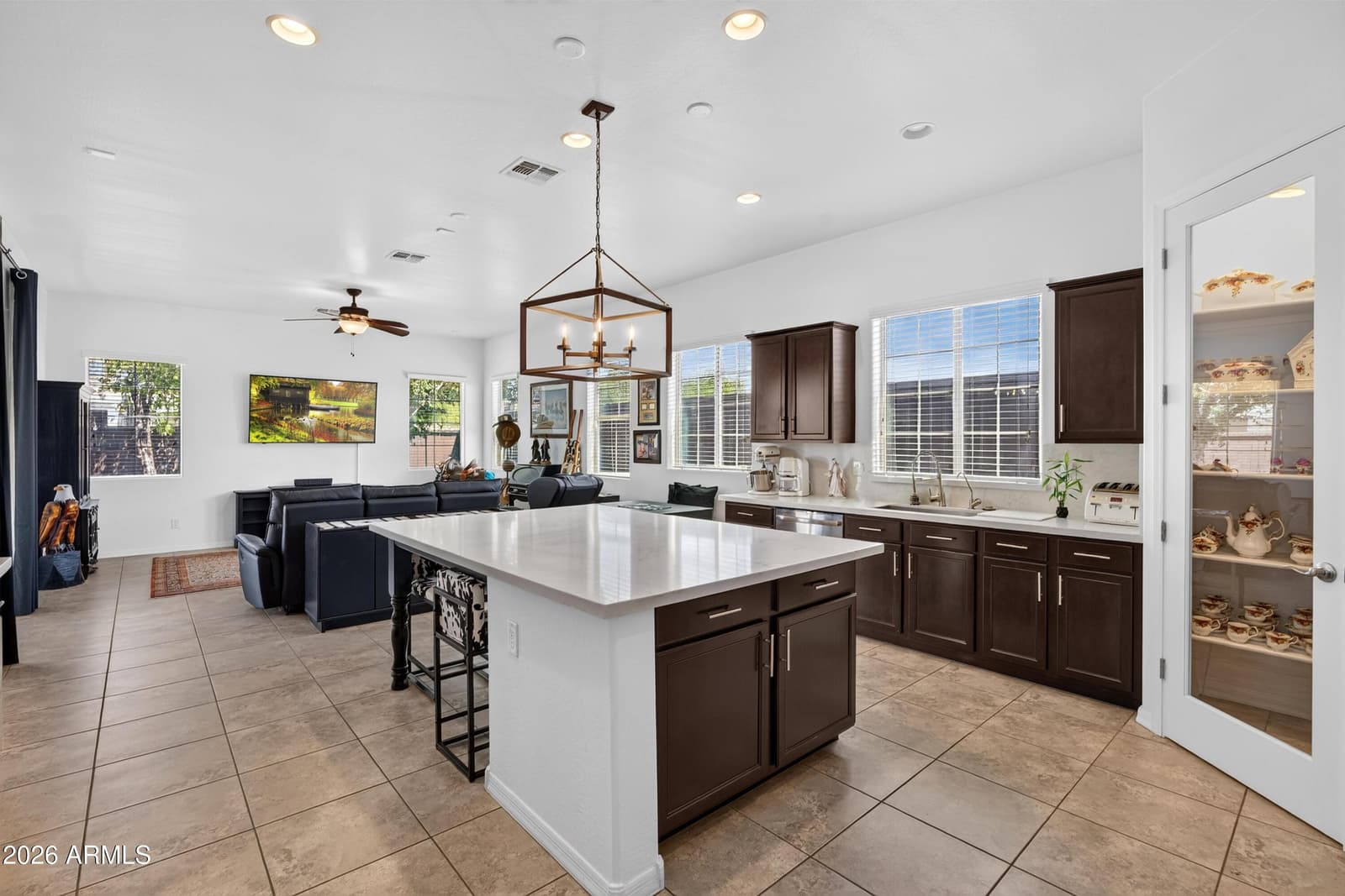 1481 S Carriage Lane, Chandler, AZ 85286 — photo 16 of 50