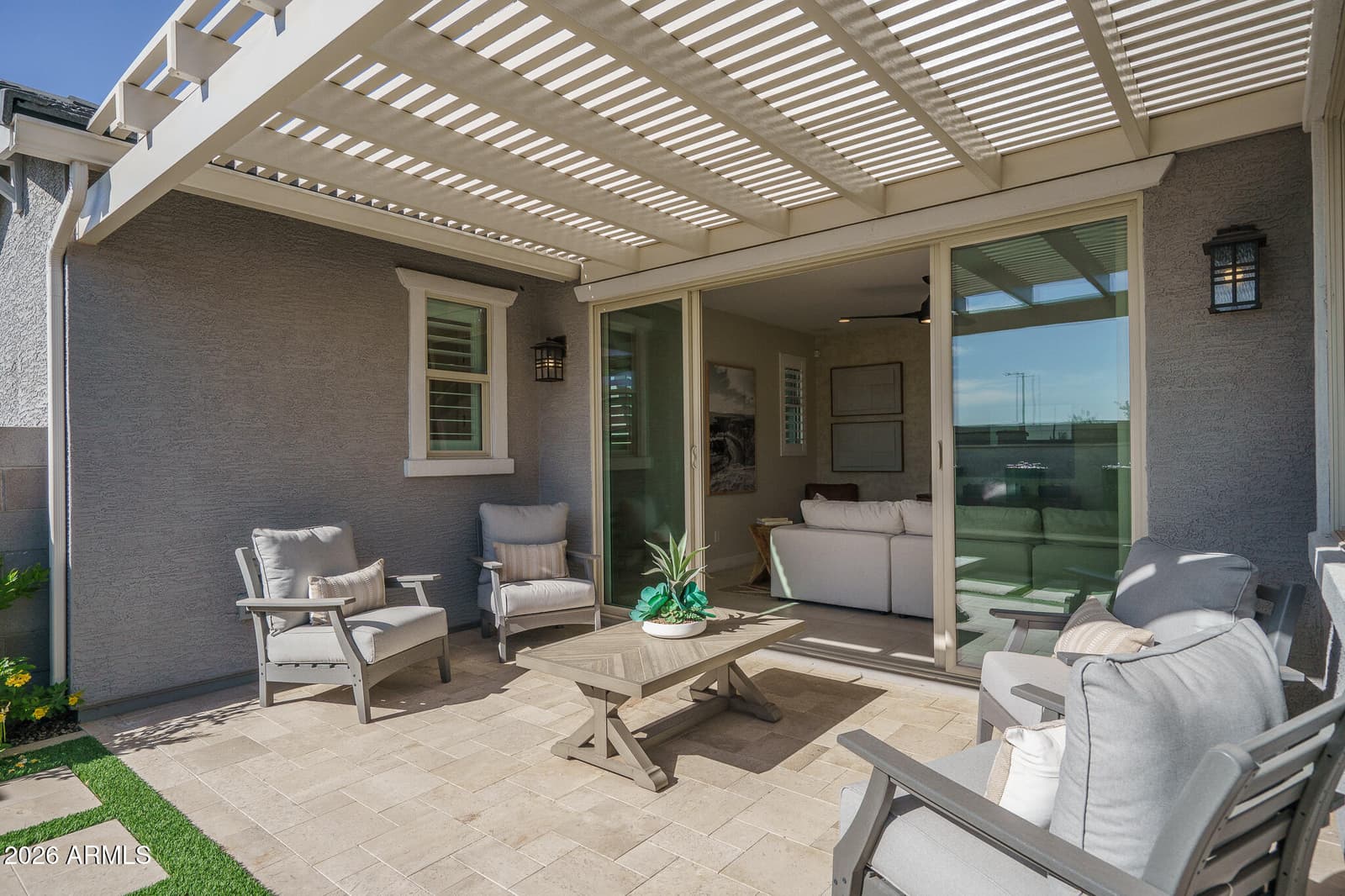 13471 N 156th Lane, Surprise, AZ 85379 — photo 27 of 54