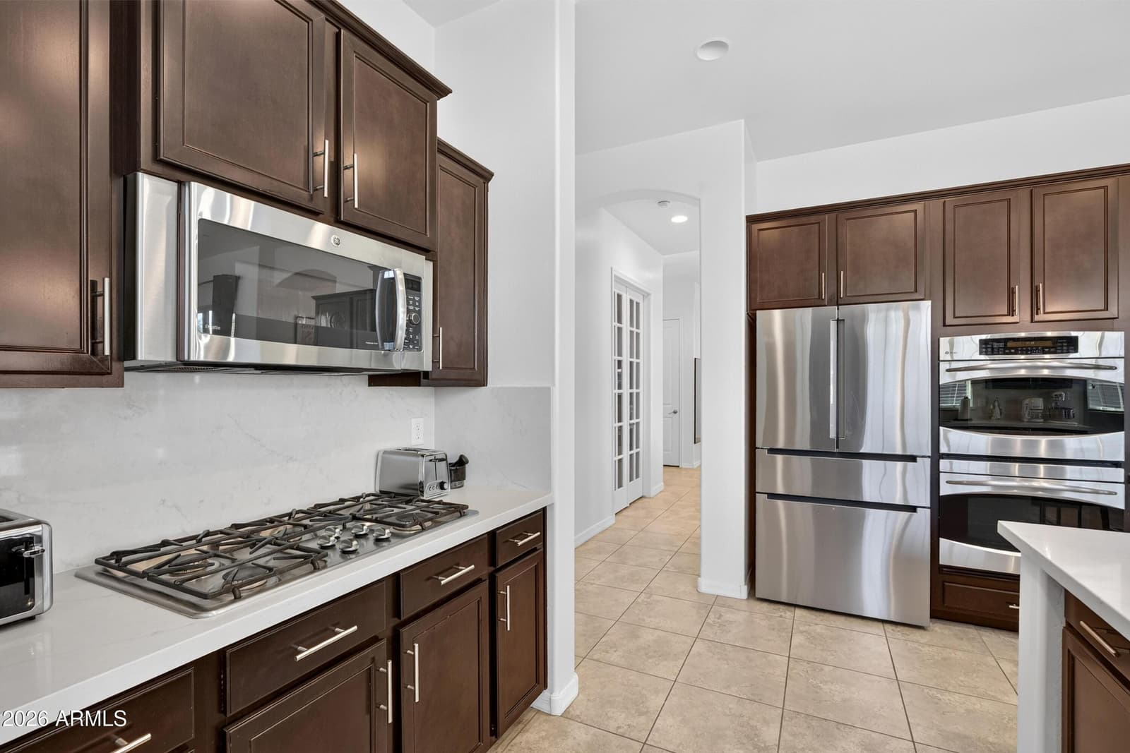 1481 S Carriage Lane, Chandler, AZ 85286 — photo 17 of 50