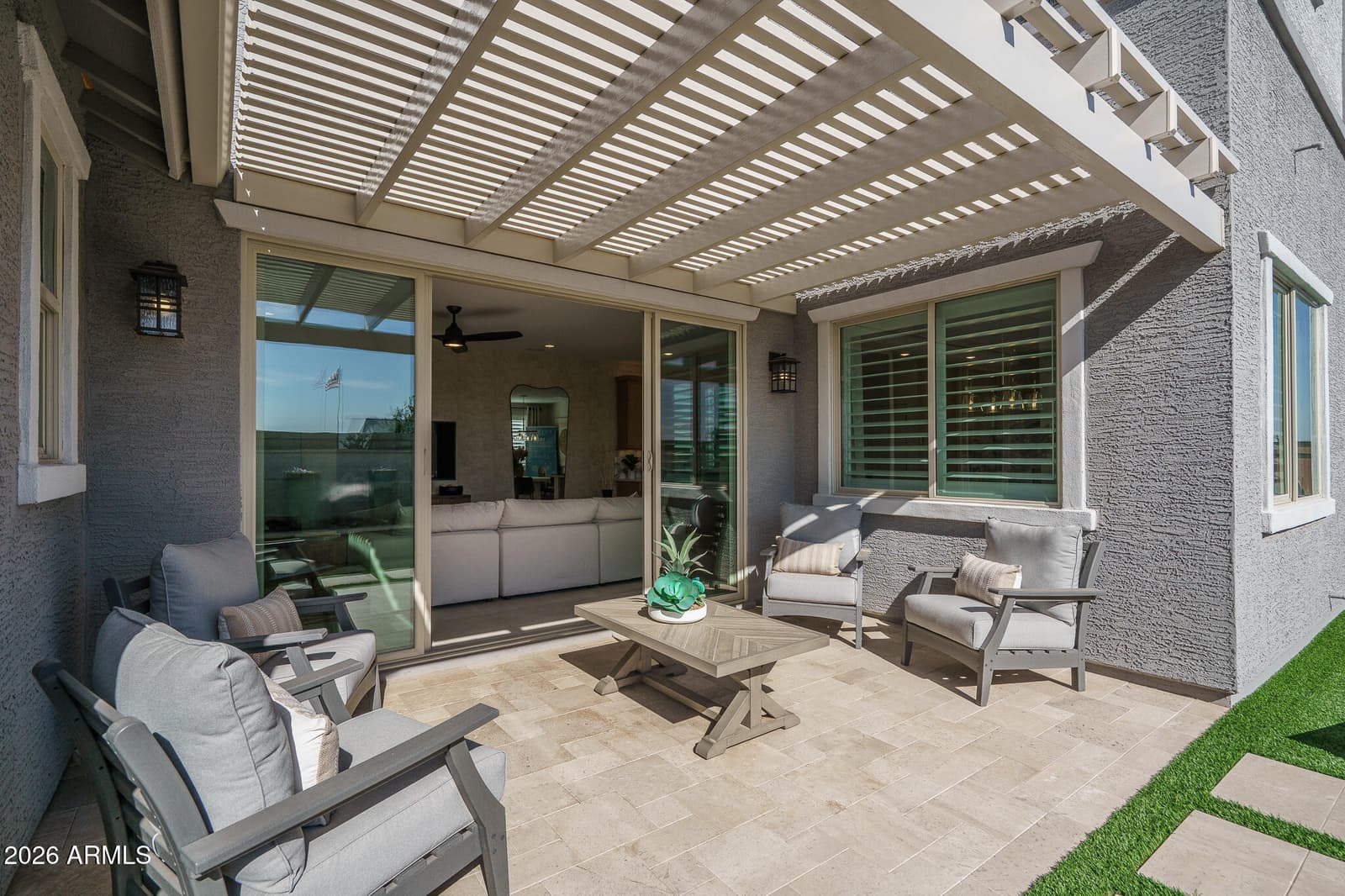 13471 N 156th Lane, Surprise, AZ 85379 — photo 28 of 54