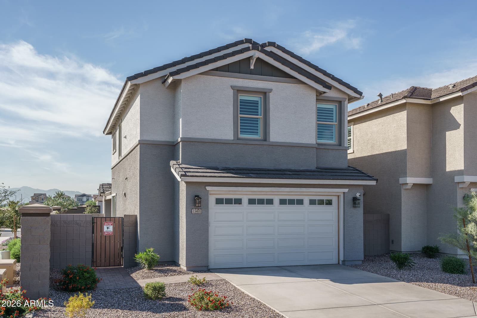 13471 N 156th Lane, Surprise, AZ 85379 — photo 29 of 54
