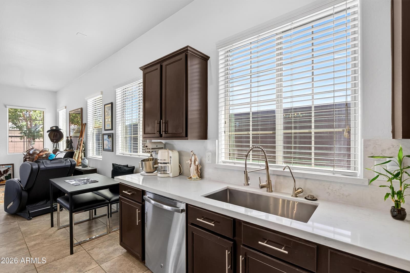 1481 S Carriage Lane, Chandler, AZ 85286 — photo 18 of 50
