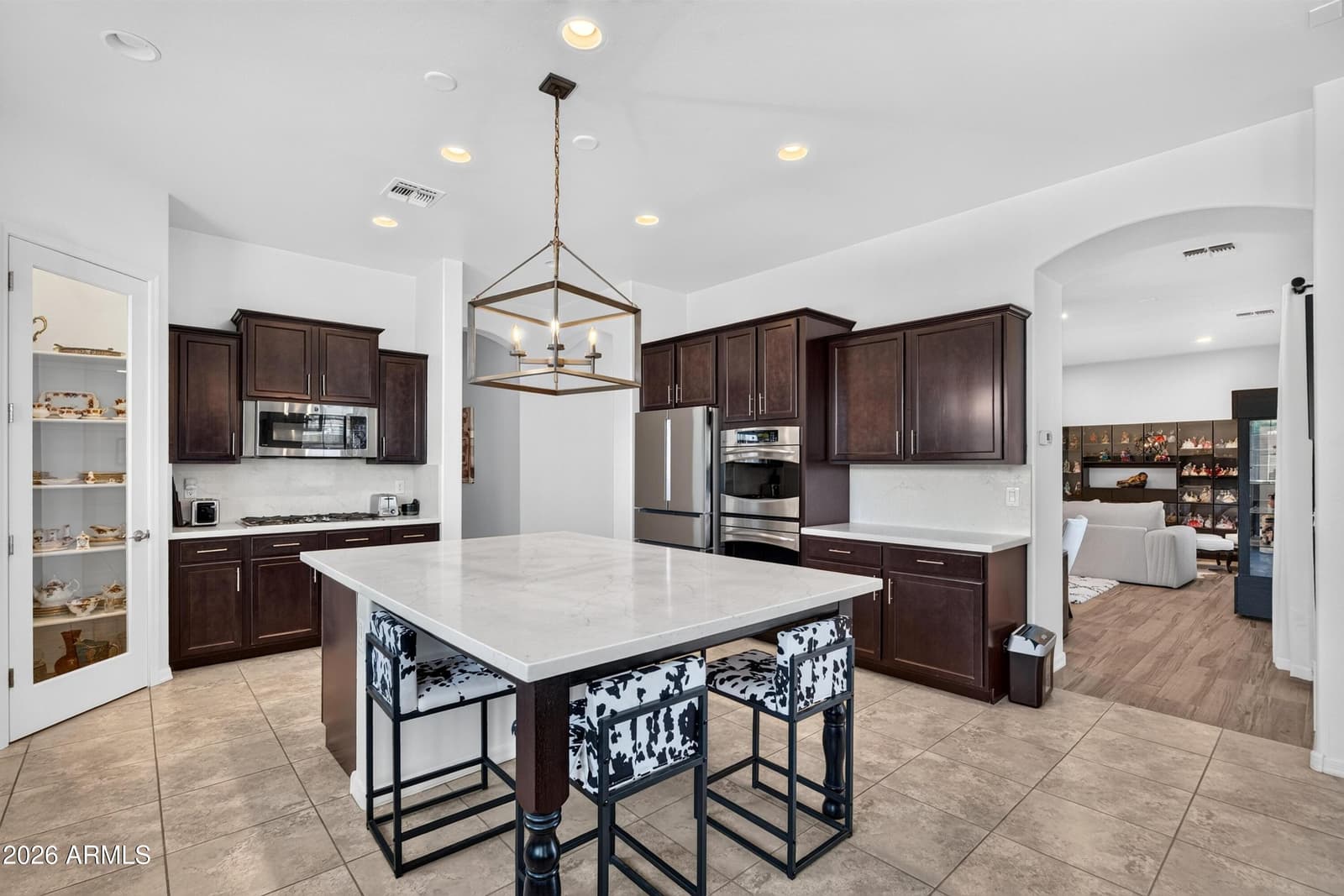 1481 S Carriage Lane, Chandler, AZ 85286 — photo 19 of 50