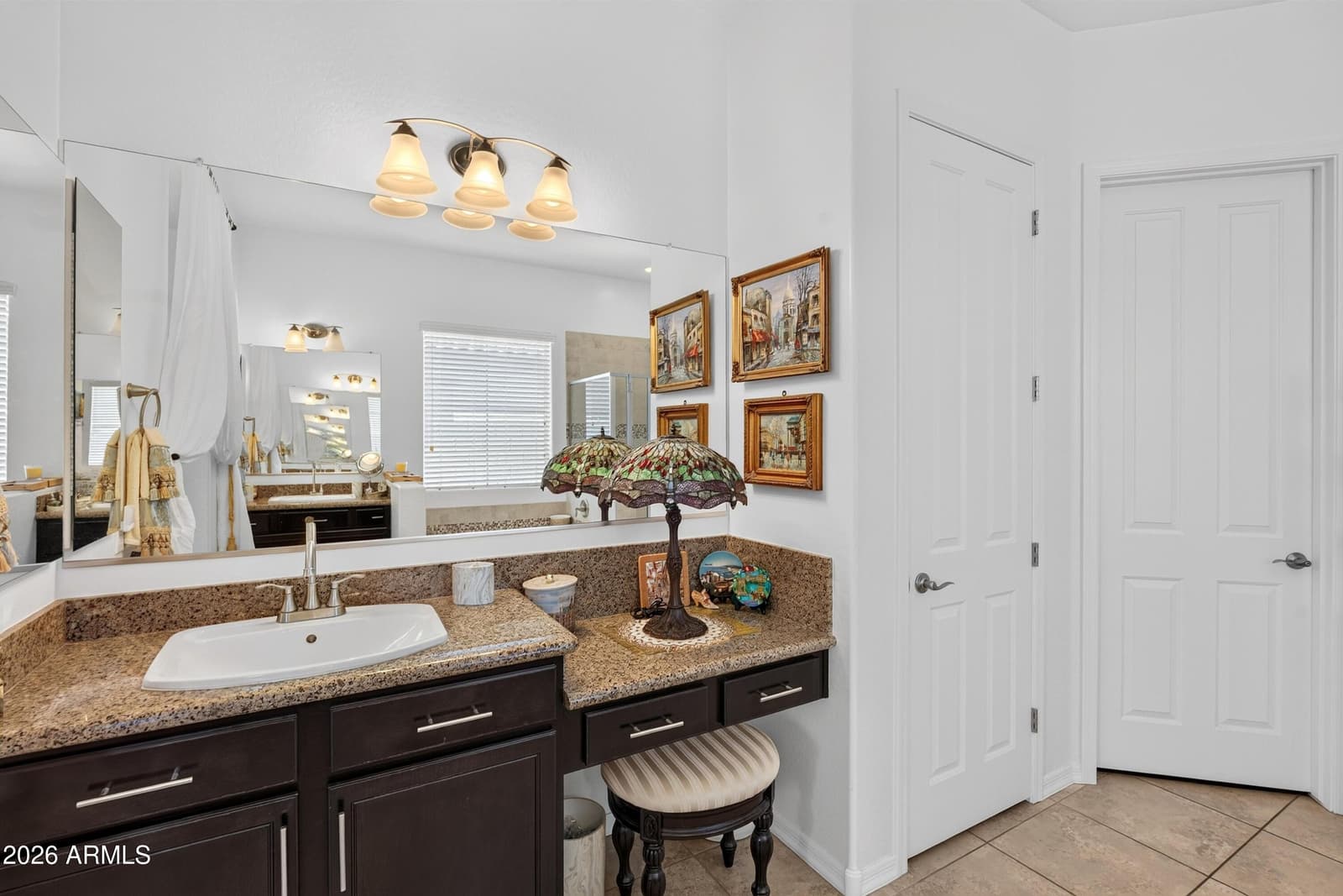 1481 S Carriage Lane, Chandler, AZ 85286 — photo 29 of 50