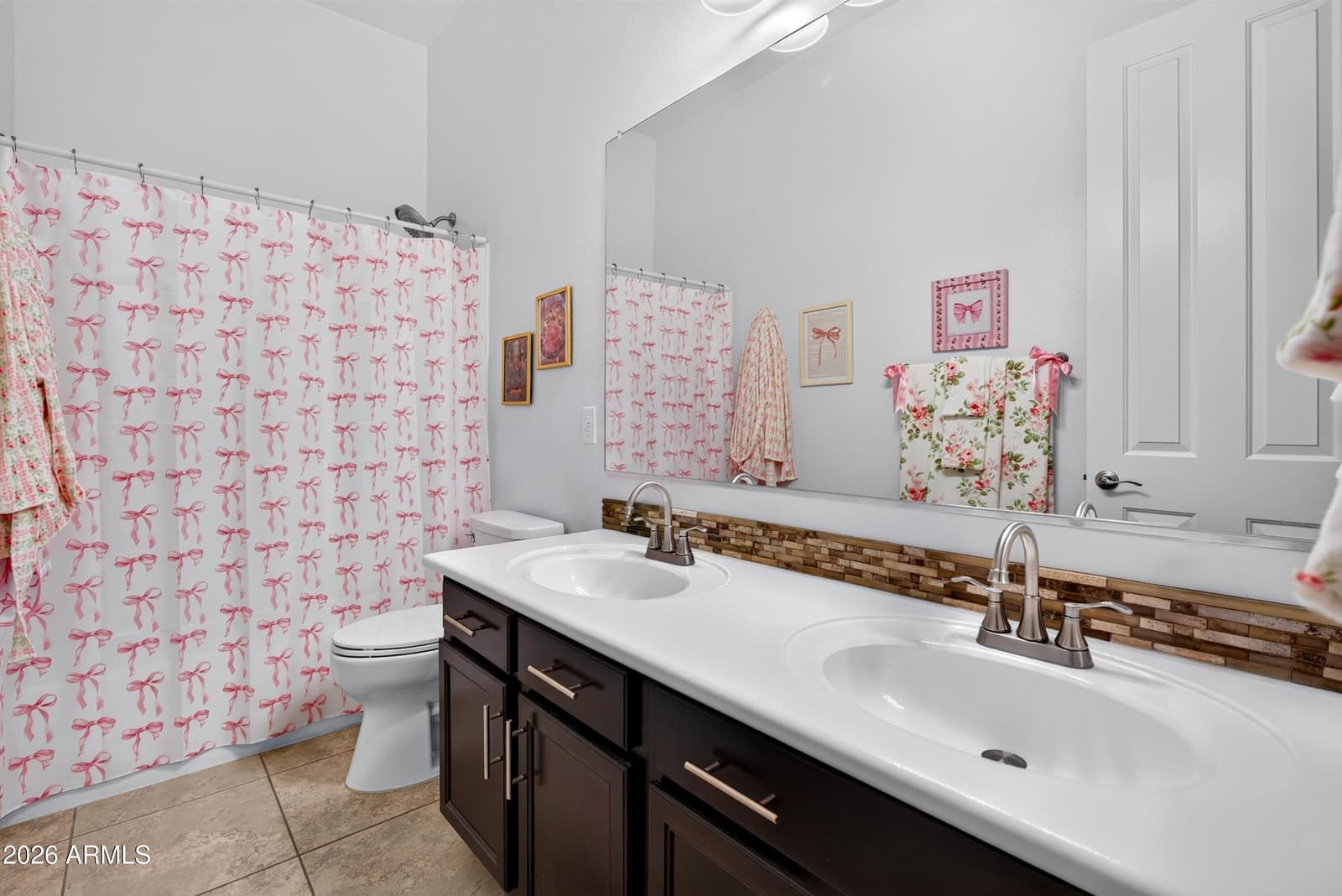 1481 S Carriage Lane, Chandler, AZ 85286 — photo 40 of 50