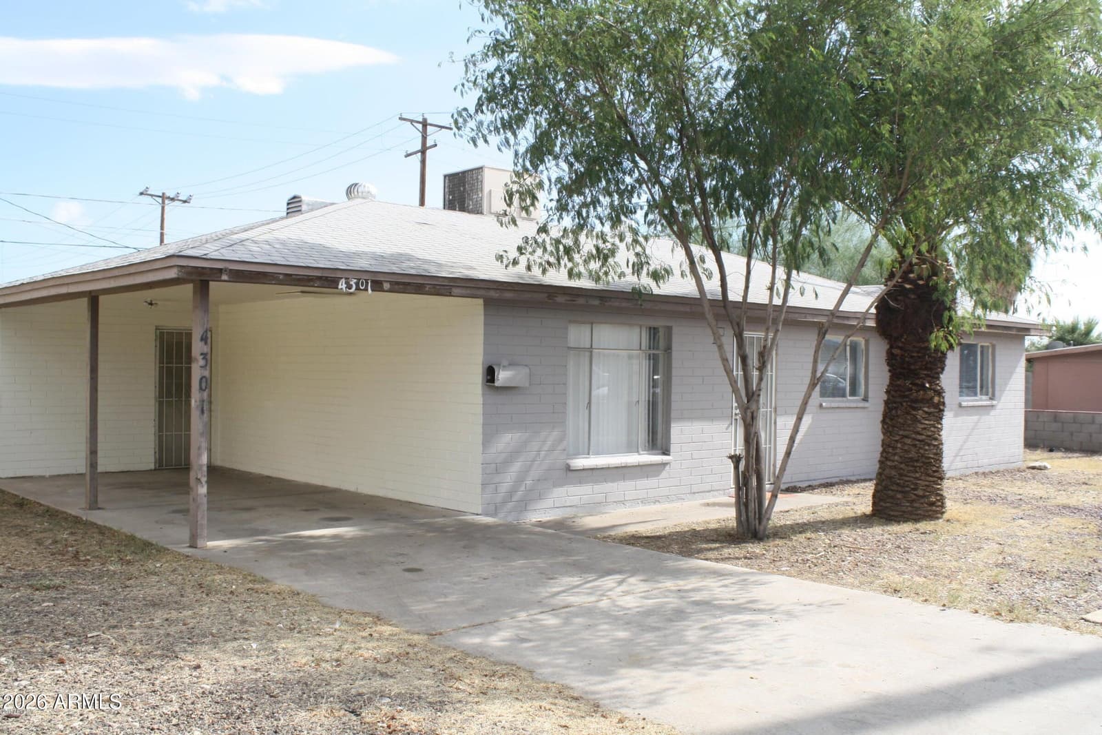 4301 N 51st Avenue, Phoenix, AZ 85031 — photo 1 of 19