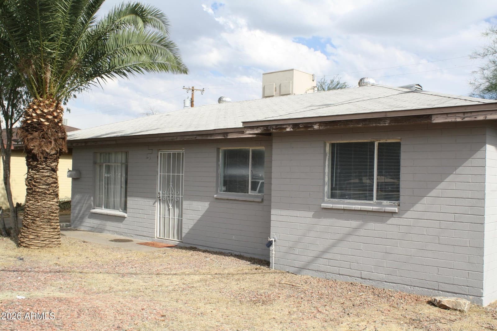 4301 N 51st Avenue, Phoenix, AZ 85031 — photo 2 of 19