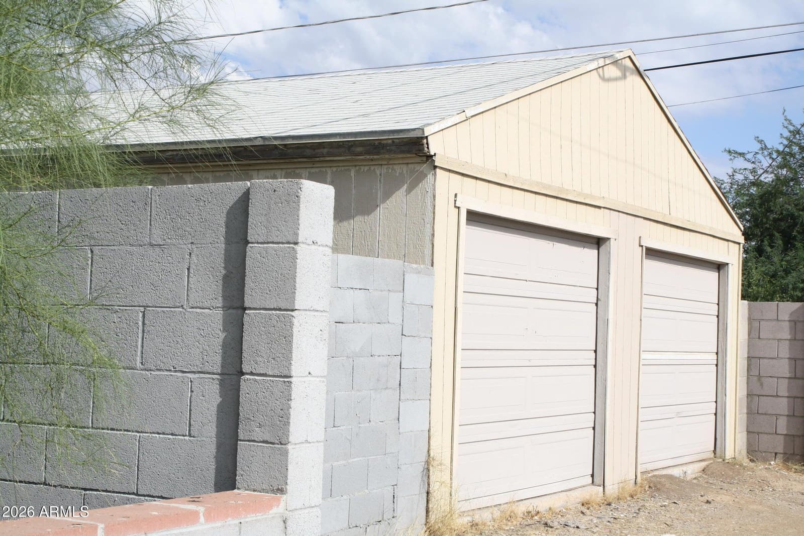 4301 N 51st Avenue, Phoenix, AZ 85031 — photo 3 of 19