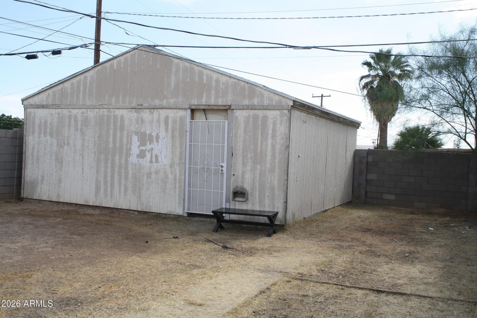 4301 N 51st Avenue, Phoenix, AZ 85031 — photo 7 of 19