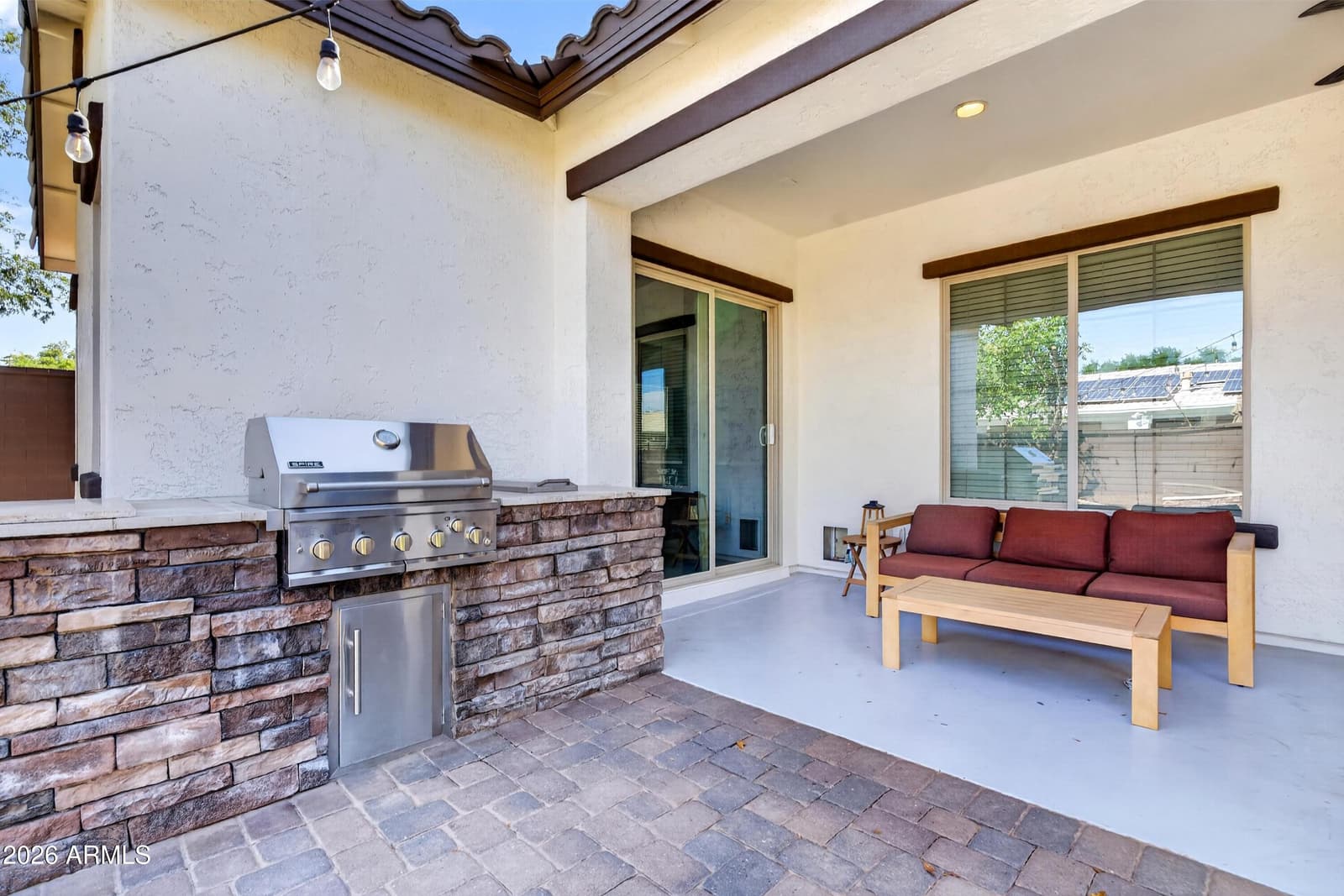 1481 S Carriage Lane, Chandler, AZ 85286 — photo 46 of 50
