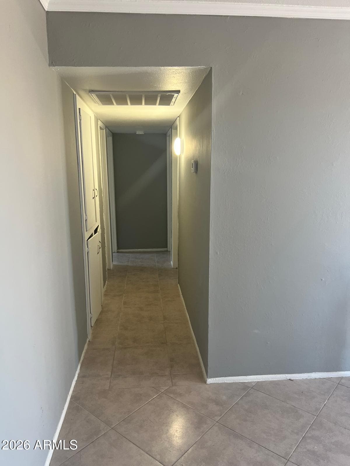4301 N 51st Avenue, Phoenix, AZ 85031 — photo 10 of 19