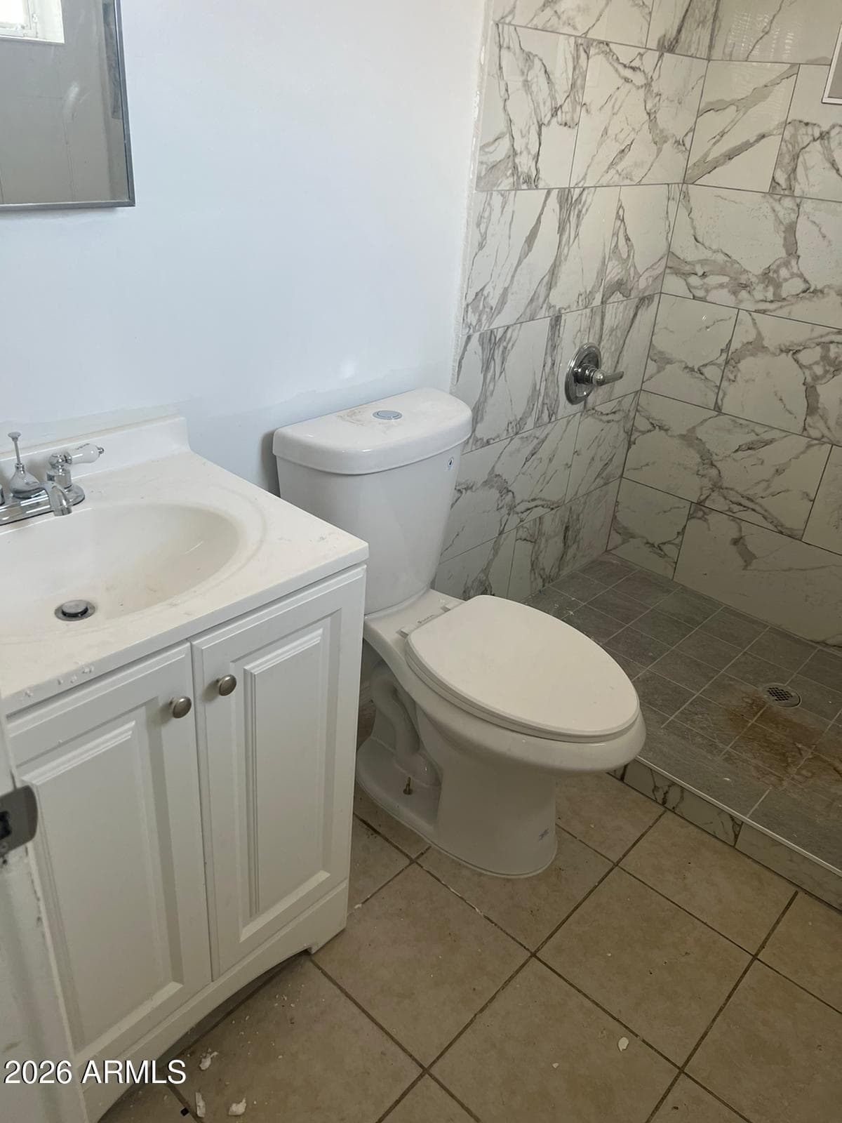 4301 N 51st Avenue, Phoenix, AZ 85031 — photo 11 of 19