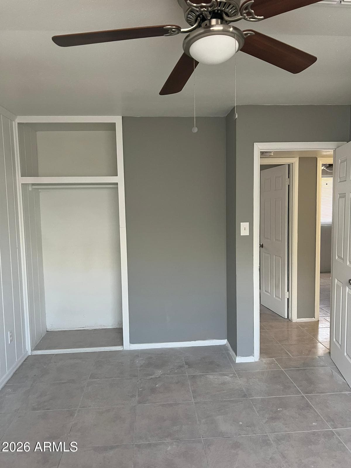 4301 N 51st Avenue, Phoenix, AZ 85031 — photo 12 of 19