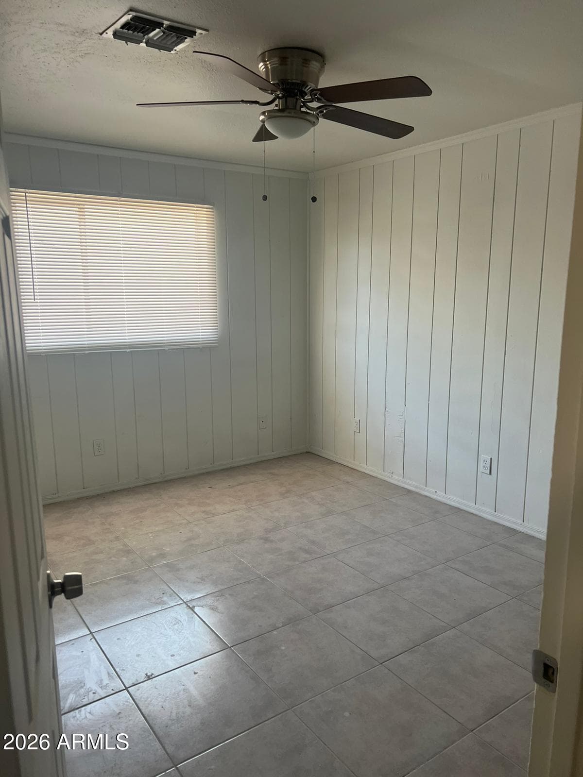 4301 N 51st Avenue, Phoenix, AZ 85031 — photo 13 of 19