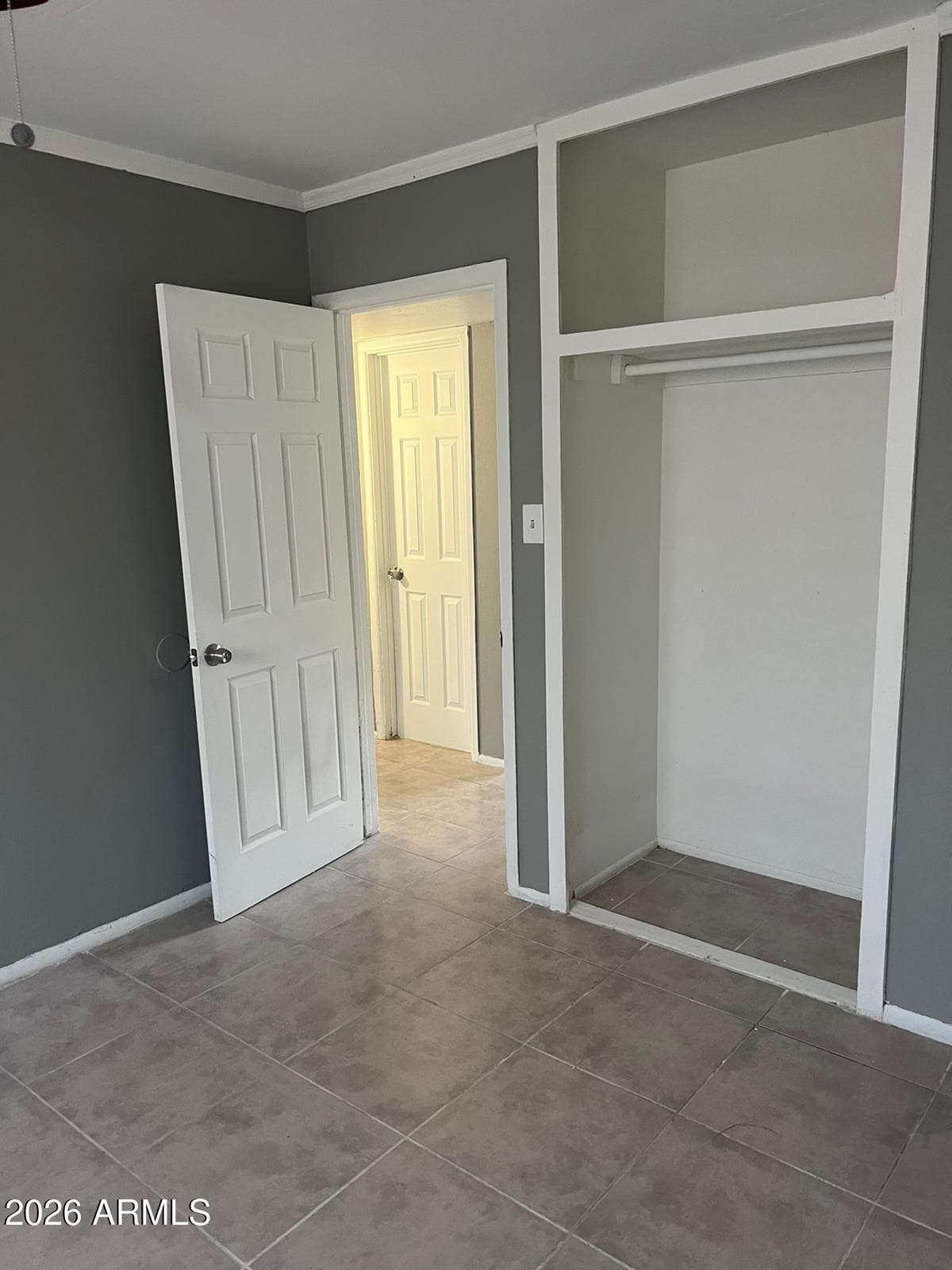 4301 N 51st Avenue, Phoenix, AZ 85031 — photo 14 of 19