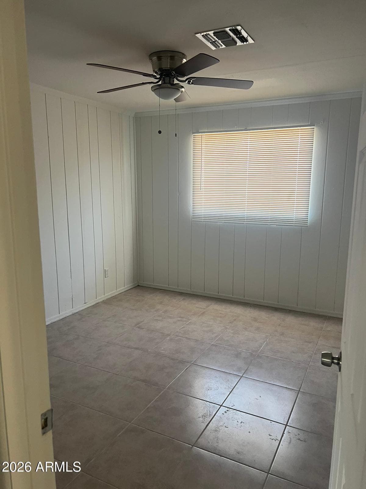 4301 N 51st Avenue, Phoenix, AZ 85031 — photo 15 of 19