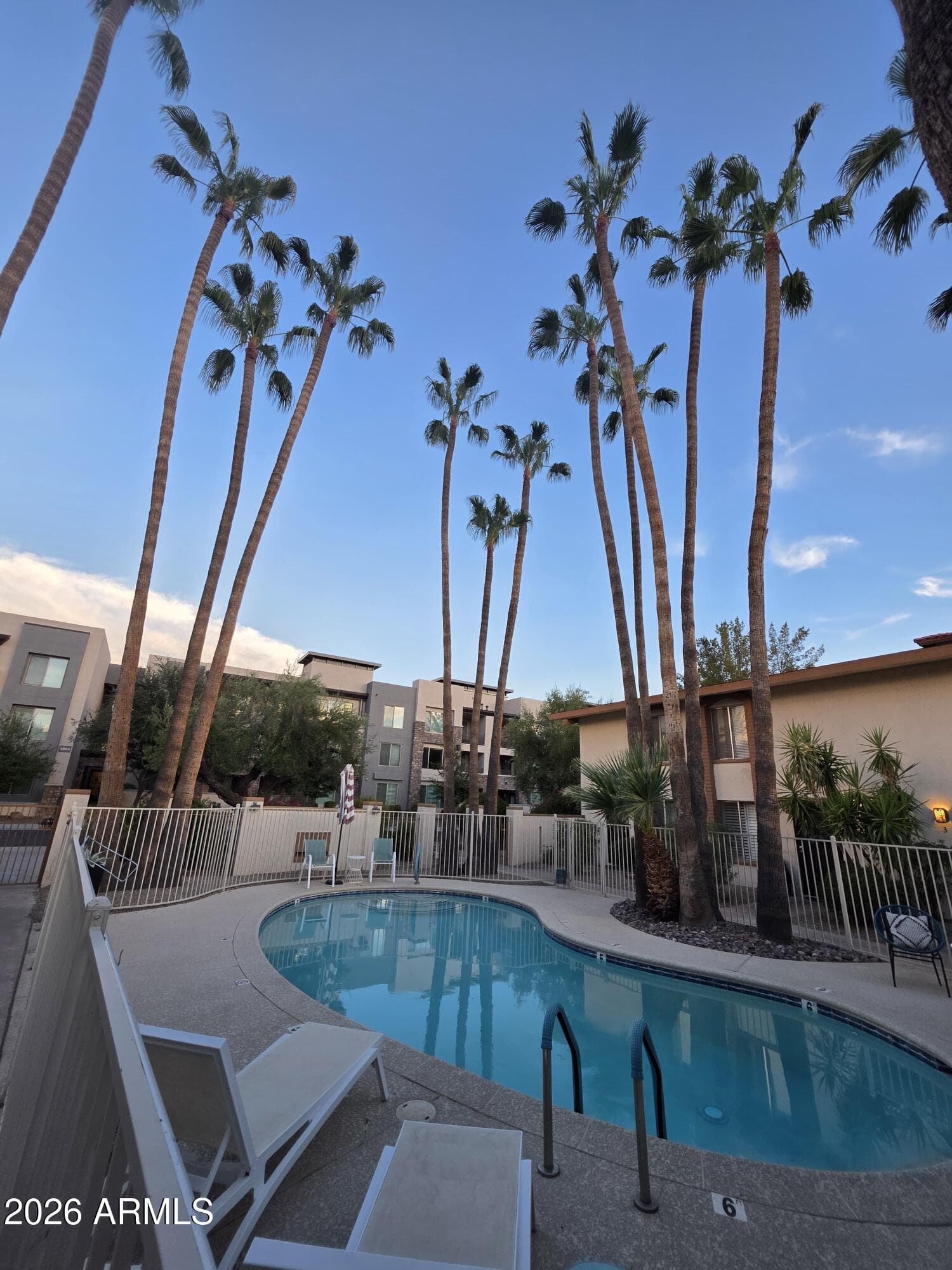 4848 N Woodmere Fairway 11, Scottsdale, AZ 85251 — photo 19 of 19