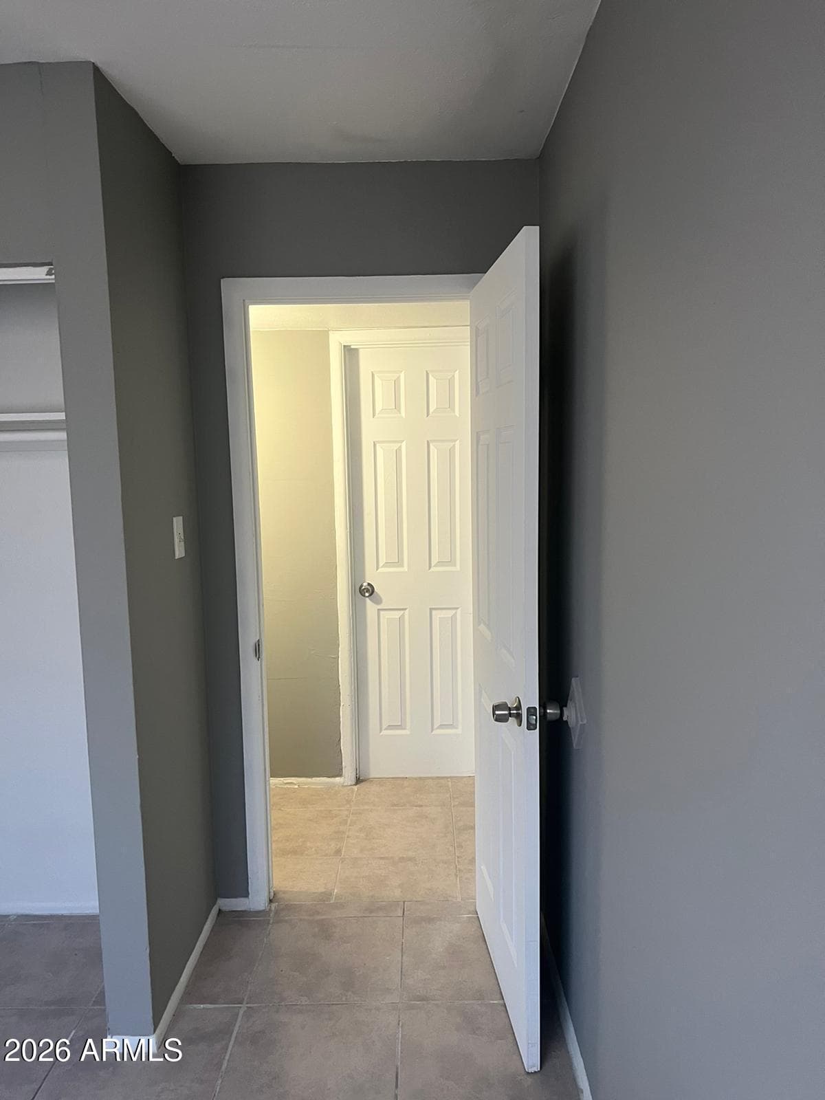4301 N 51st Avenue, Phoenix, AZ 85031 — photo 16 of 19