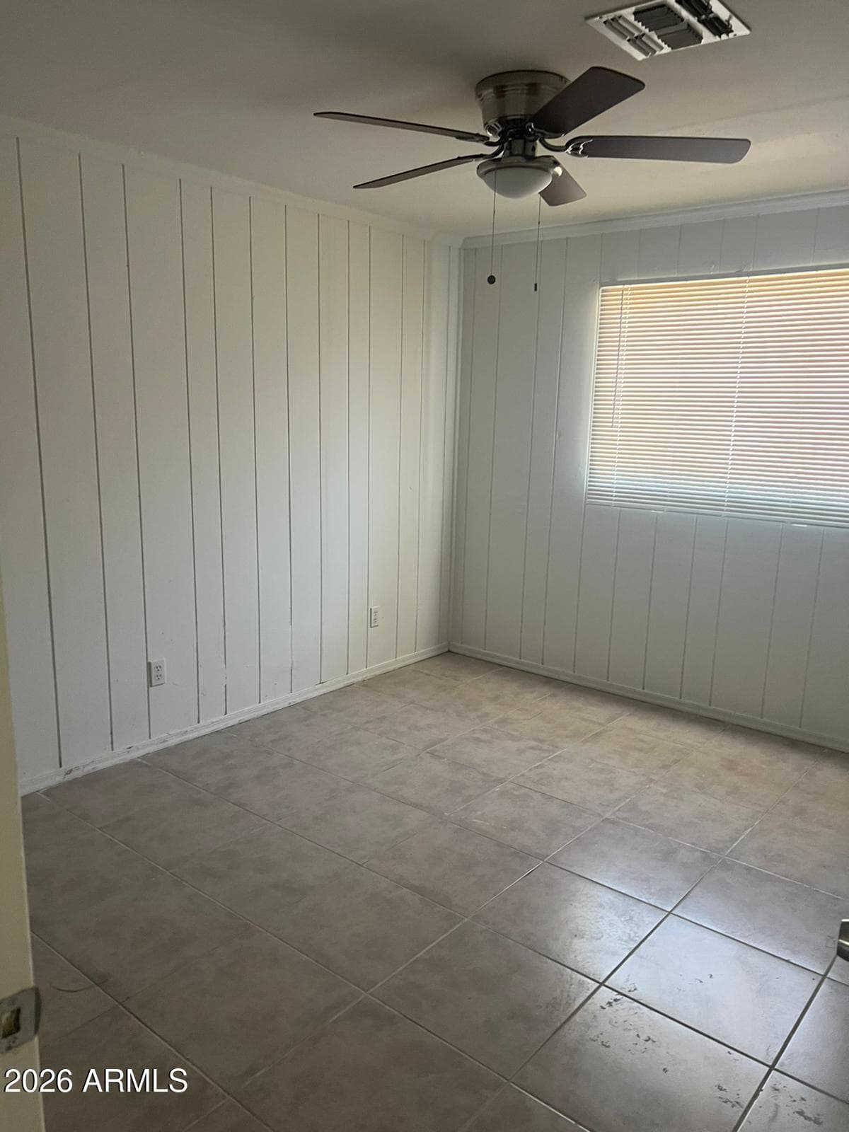 4301 N 51st Avenue, Phoenix, AZ 85031 — photo 17 of 19