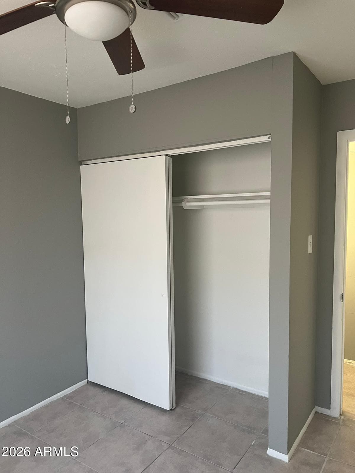 4301 N 51st Avenue, Phoenix, AZ 85031 — photo 18 of 19