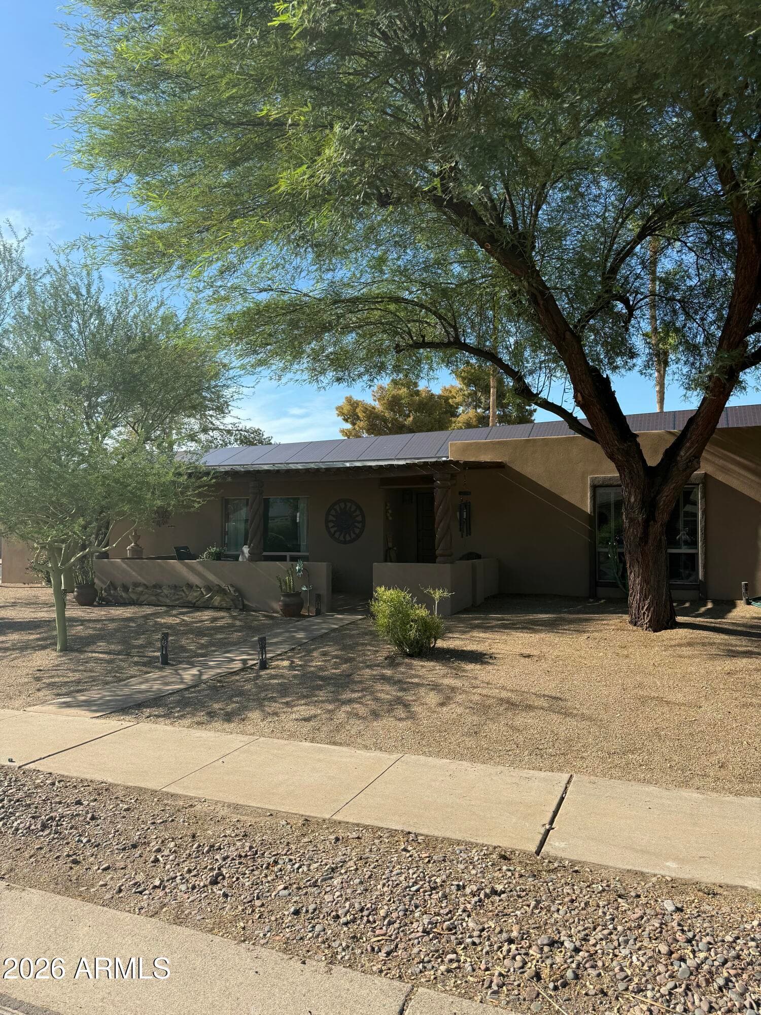 3602 E Desert Cove Avenue, Phoenix, AZ 85028 — photo 1 of 1