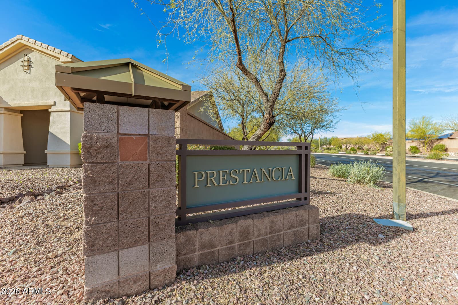 41105 N Prestancia Drive, Phoenix, AZ 85086 — photo 34 of 57