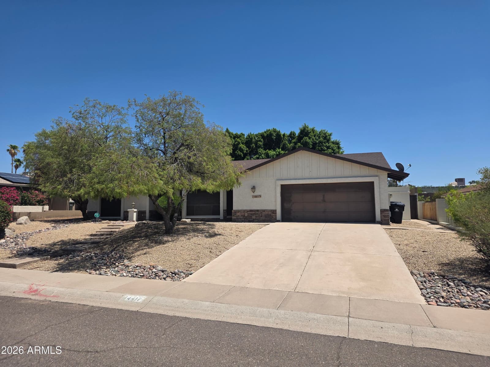 14417 N 10th Street, Phoenix, AZ 85022 — photo 2 of 37