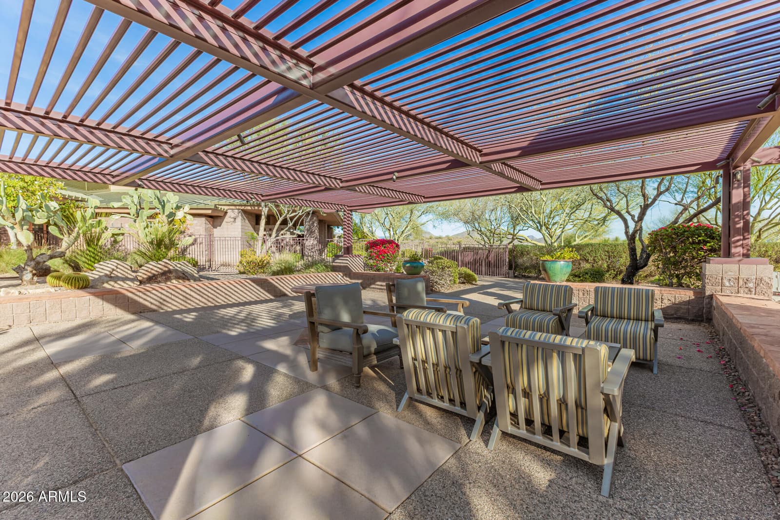 41105 N Prestancia Drive, Phoenix, AZ 85086 — photo 38 of 57