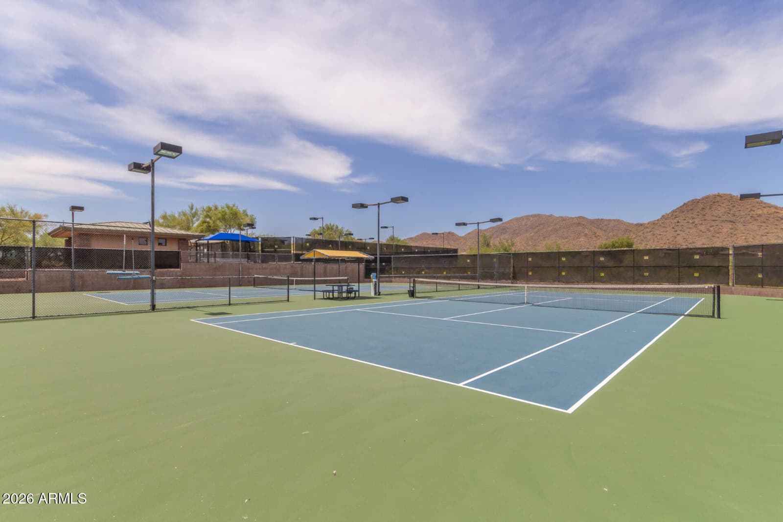 41105 N Prestancia Drive, Phoenix, AZ 85086 — photo 49 of 57