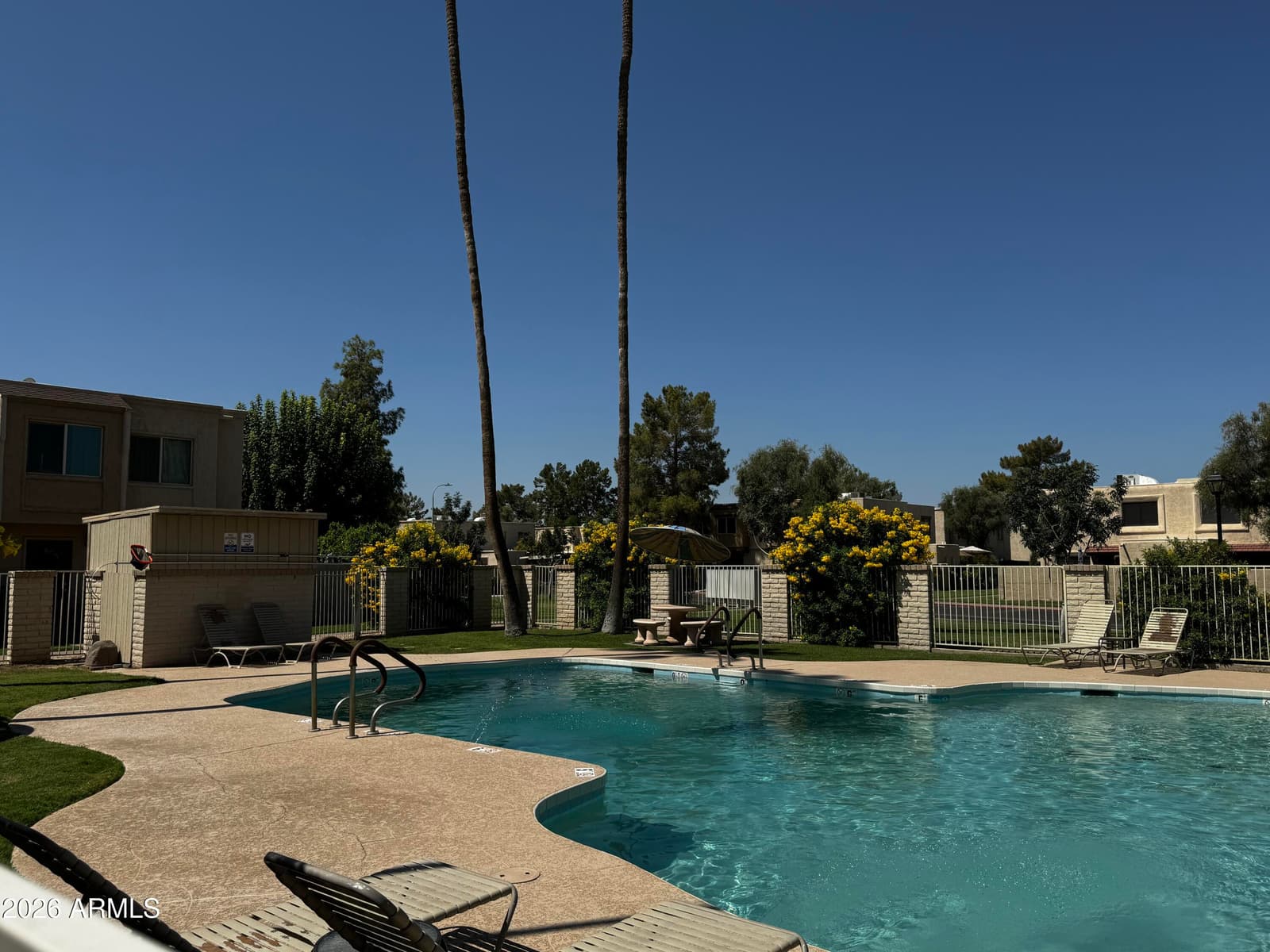 4256 N 82nd Street, Scottsdale, AZ 85251 — photo 19 of 21