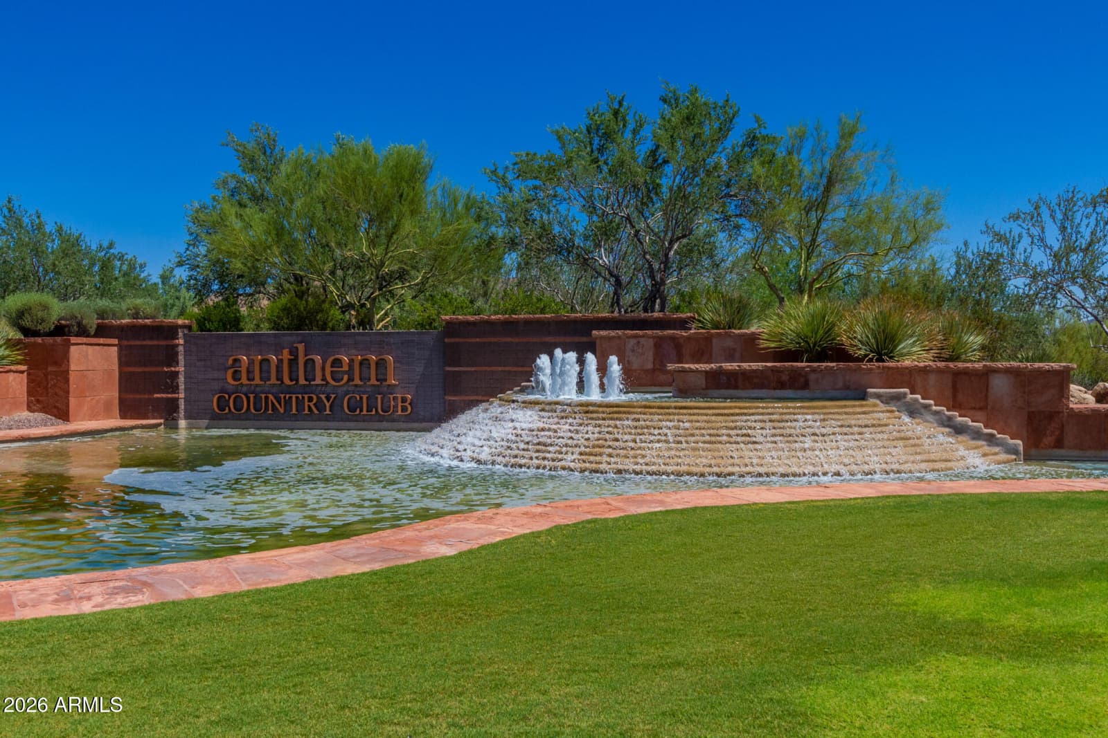41105 N Prestancia Drive, Phoenix, AZ 85086 — photo 33 of 57