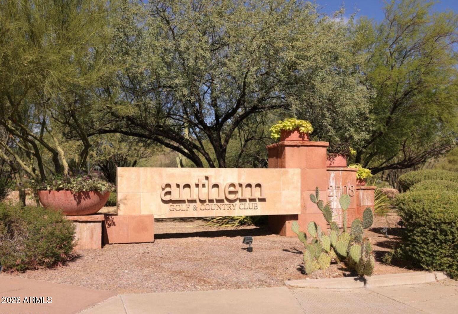 41105 N Prestancia Drive, Phoenix, AZ 85086 — photo 50 of 57