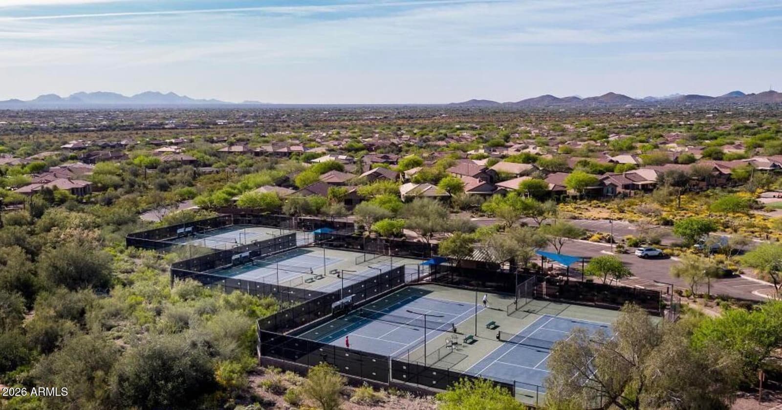 41105 N Prestancia Drive, Phoenix, AZ 85086 — photo 52 of 57